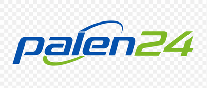 palen24